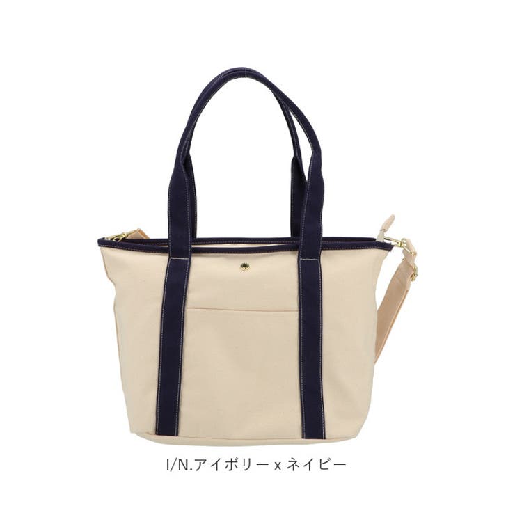 ショップリスト