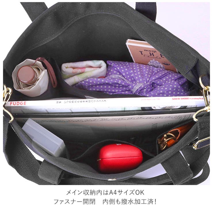 ショップリスト