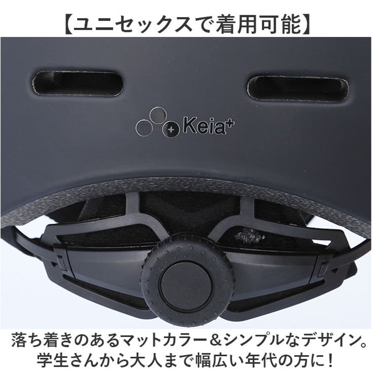 シールド付きヘルメット H103 | BACKYARD FAMILY | 詳細画像13 