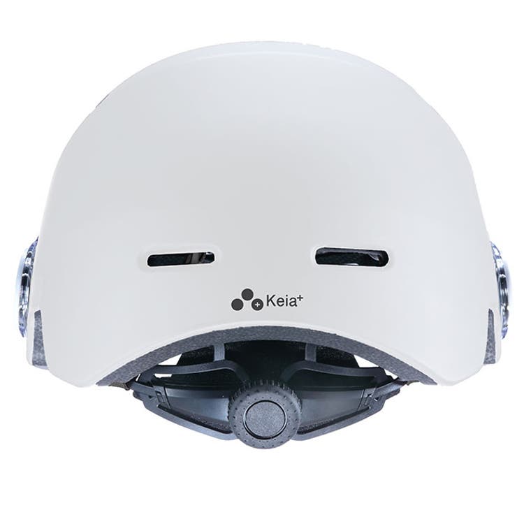 シールド付きヘルメット H103 シールド付きヘルメット H103[品番：BCYW0029165]｜BACKYARD