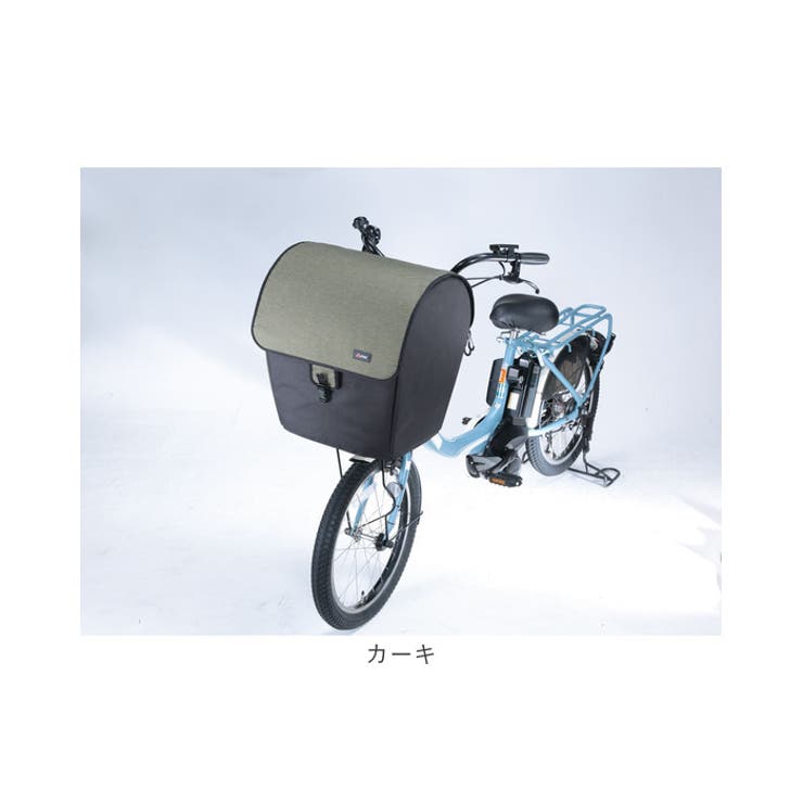 ペットインバスケットカバー[品番：BCYW0029482]｜BACKYARD