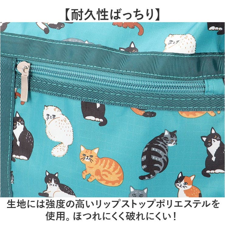 あなたにおすすめの商品 猫プリントショルダーバッグ[品番：BCYW0029213]｜BACKYARD その他