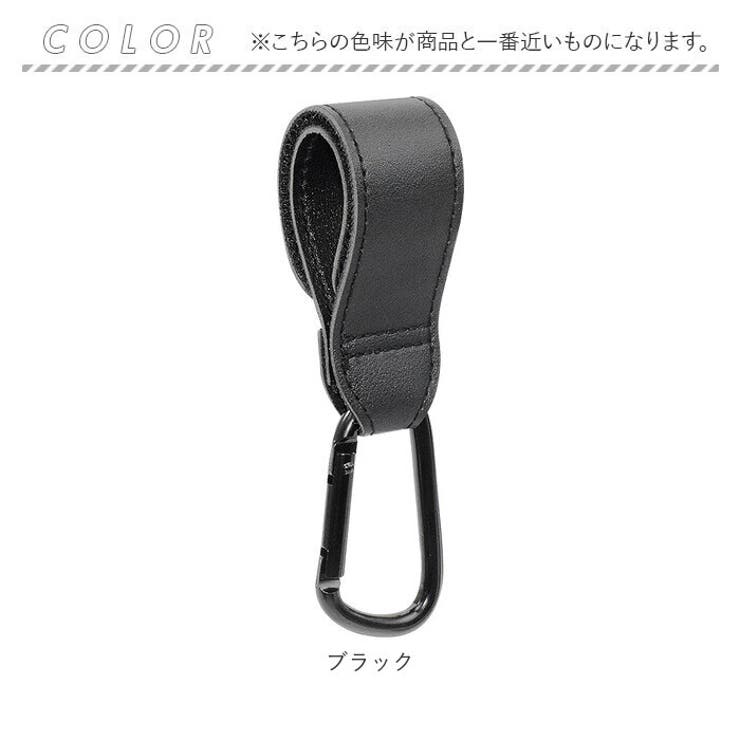 ベビーカー