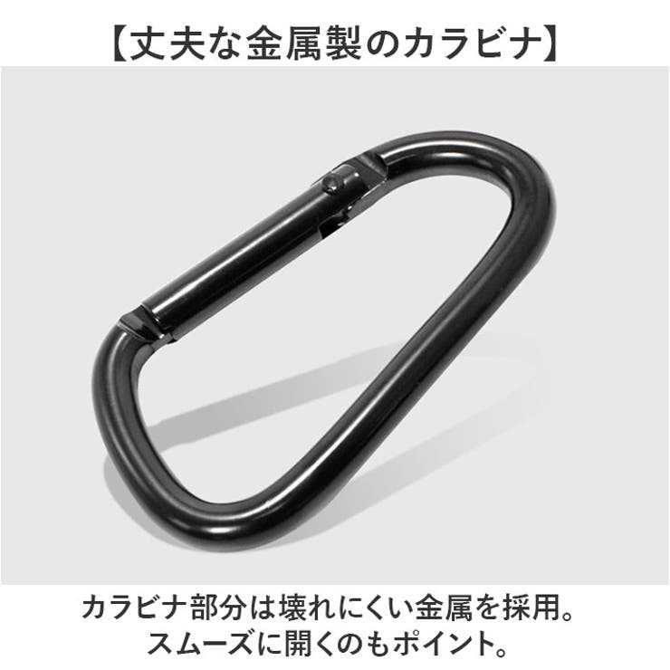 ベビーカー
