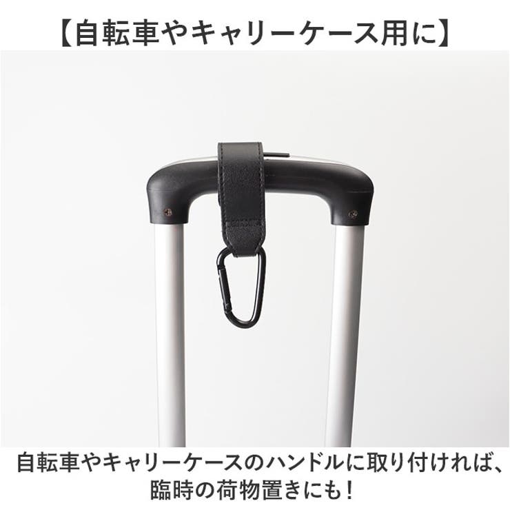 ベビーカー