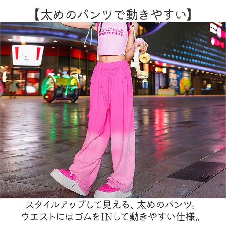 ☆familiar 子供用洋服ダンス 子供用 洋服 タンス」の人気商品一覧 | 安い商品を通販サイトから探す