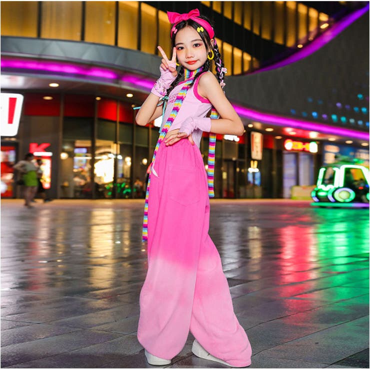 ☆familiar 子供用洋服ダンス 子供用 洋服 タンス」の人気商品一覧 | 安い商品を通販サイトから探す