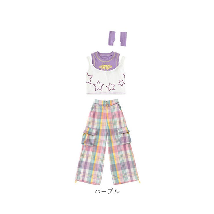☆familiar 子供用洋服ダンス imgrc0097913013.jpg