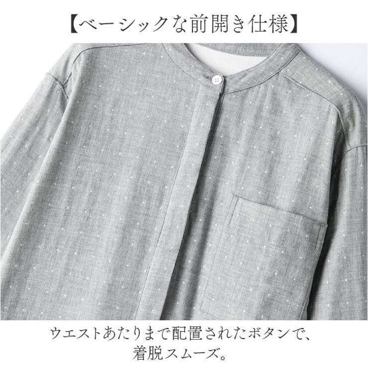 レディース