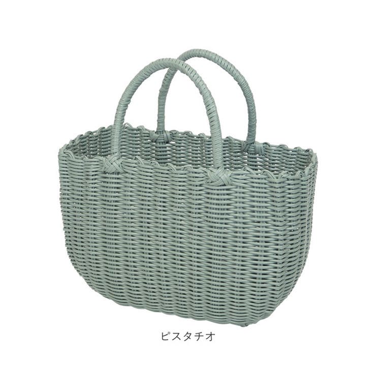 PPバッグ ミドル | BACKYARD FAMILY | 詳細画像15 