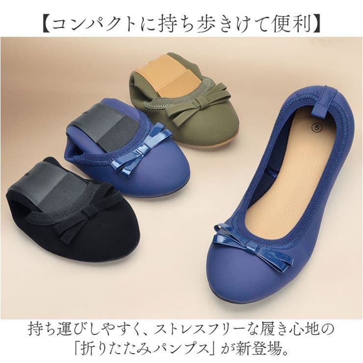 折りたたみ