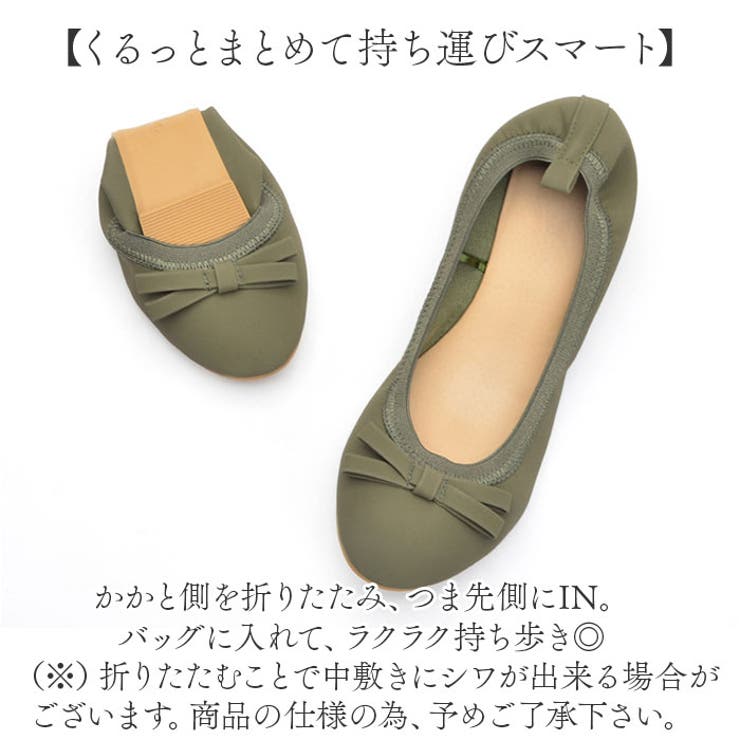 折りたたみ