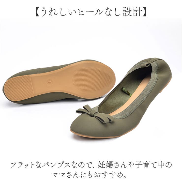 折りたたみ