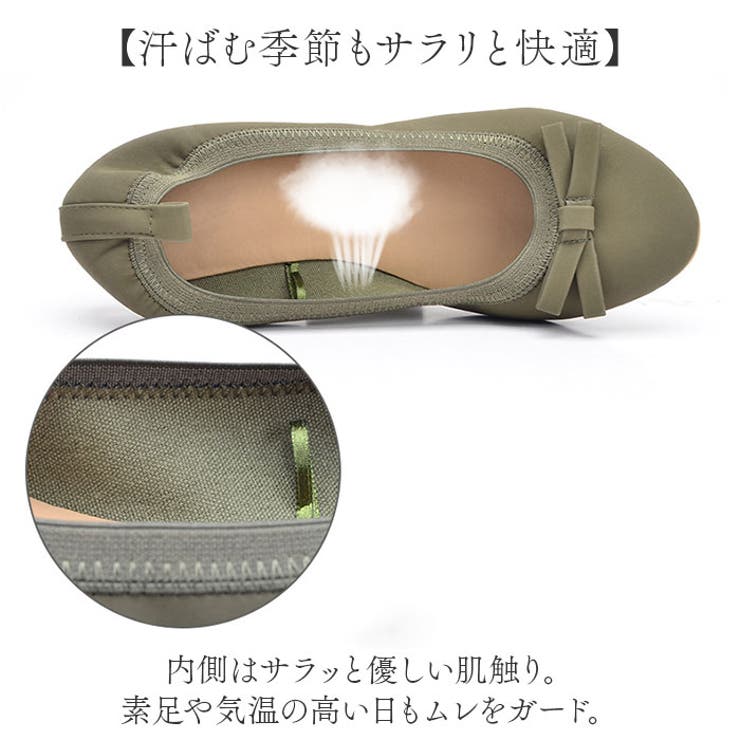 折りたたみ