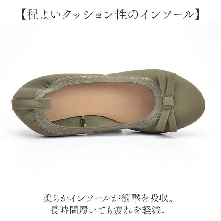 折りたたみ