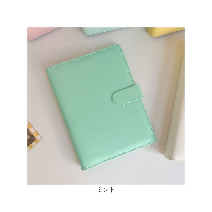Amazon.co.jp: KAZAROCCA カードファイル トレカ アルバム