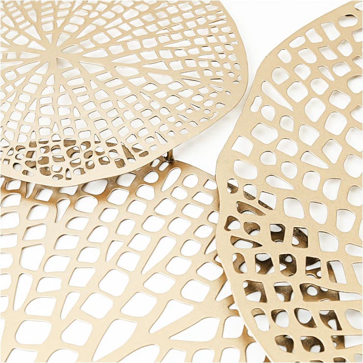 アイアン ウォールアート壁飾り | BACKYARD FAMILY | 詳細画像8 