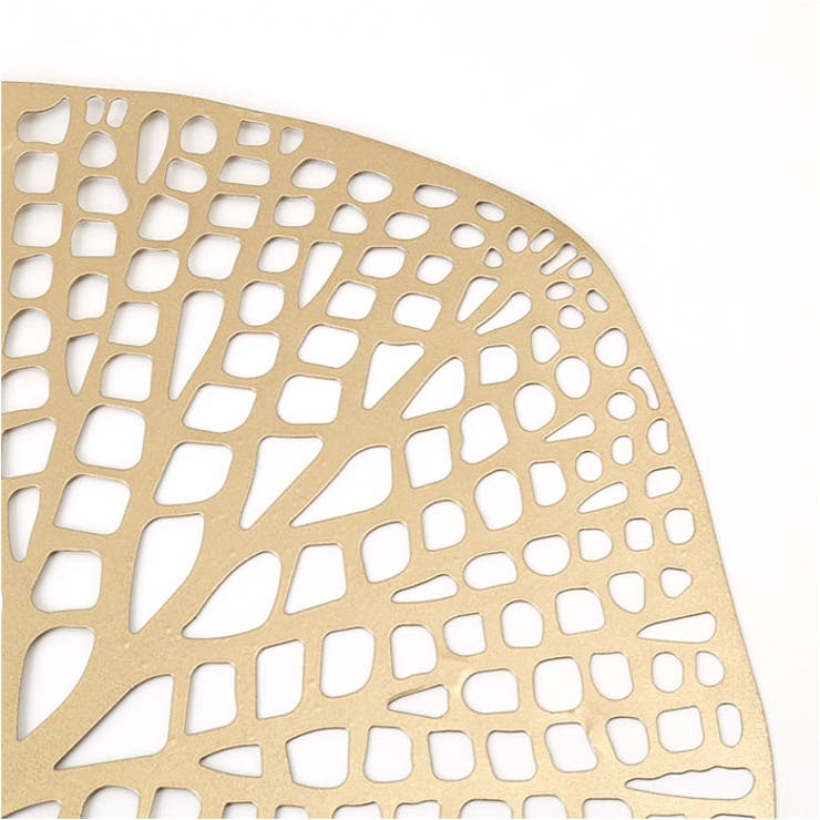 アイアン ウォールアート壁飾り | BACKYARD FAMILY | 詳細画像9 