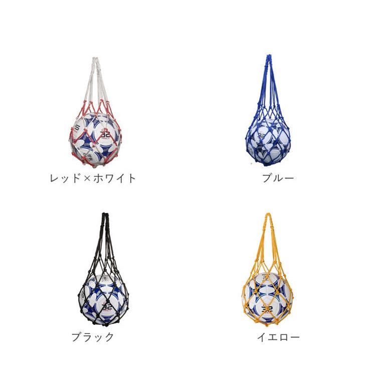 サッカー