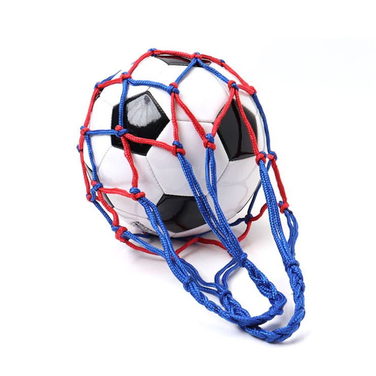 サッカー