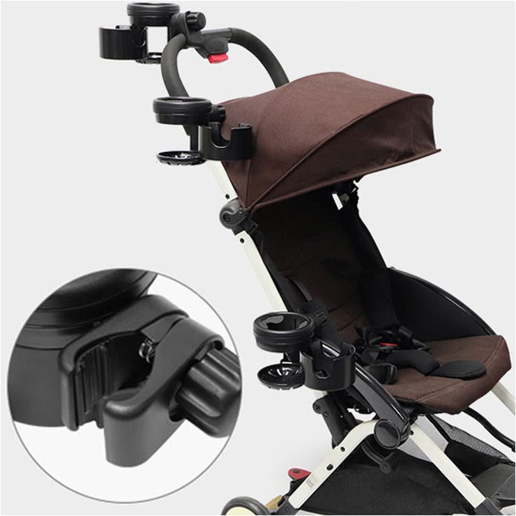 2in1ドリンクホルダー | BACKYARD FAMILY | 詳細画像9 