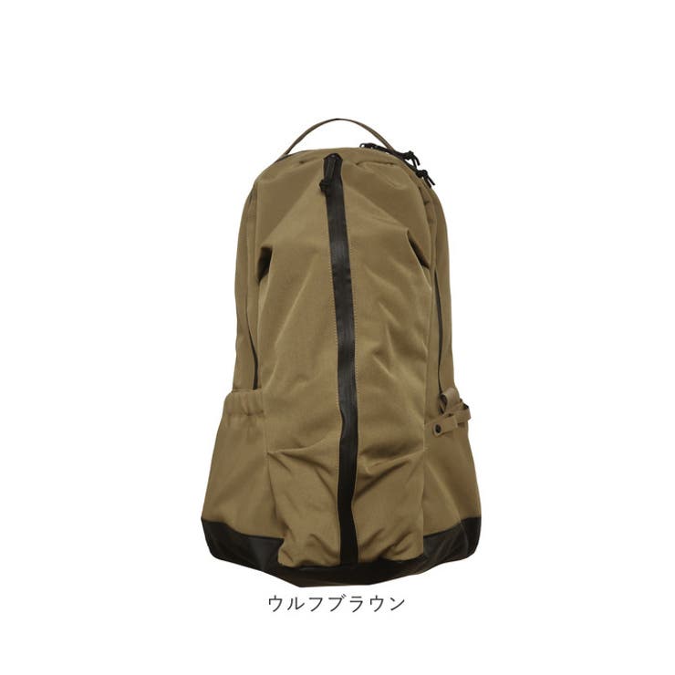 POST GENERAL ポストジェネラル バックパックモデル788[品番