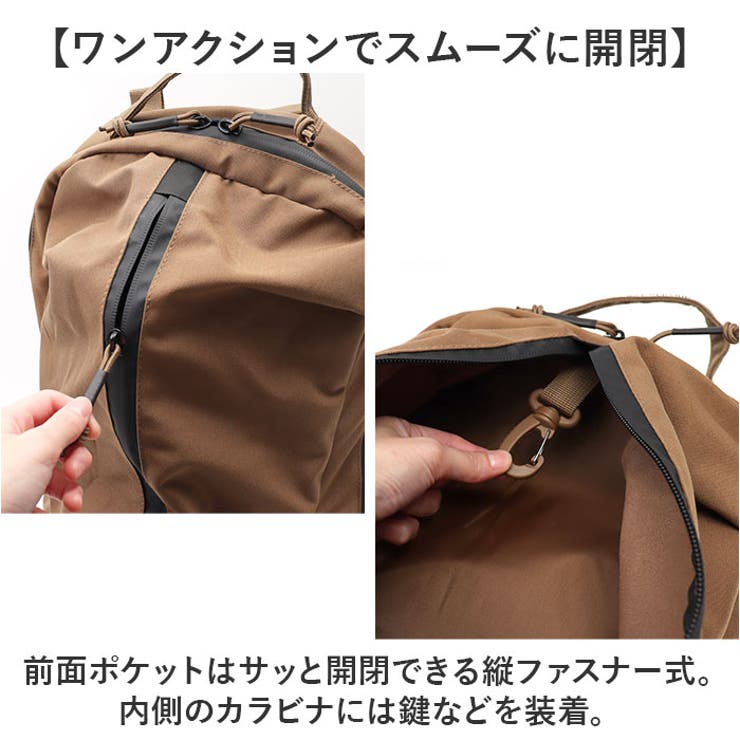 POST GENERAL ポストジェネラル バックパックモデル788[品番 POST GENERAL ポストジェネラル バックパックモデル788[品番