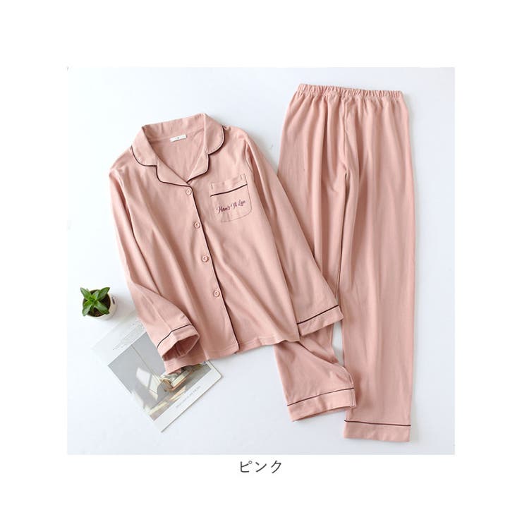パジャマ