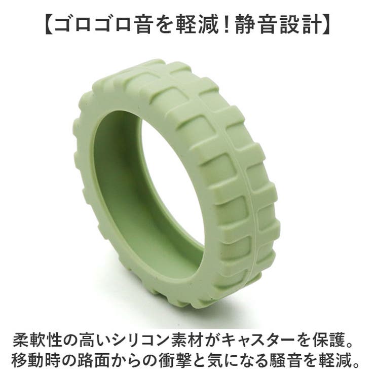 スーツケース