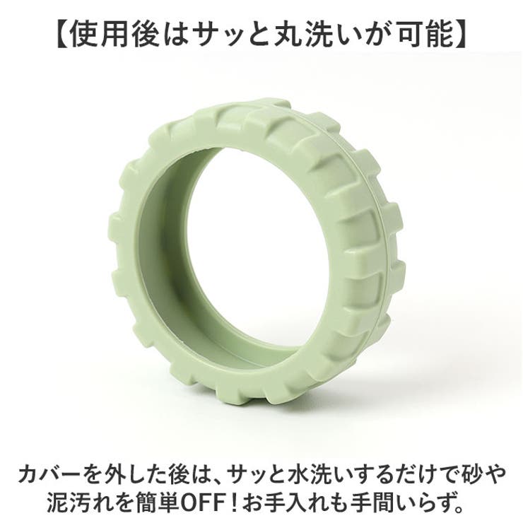 スーツケース