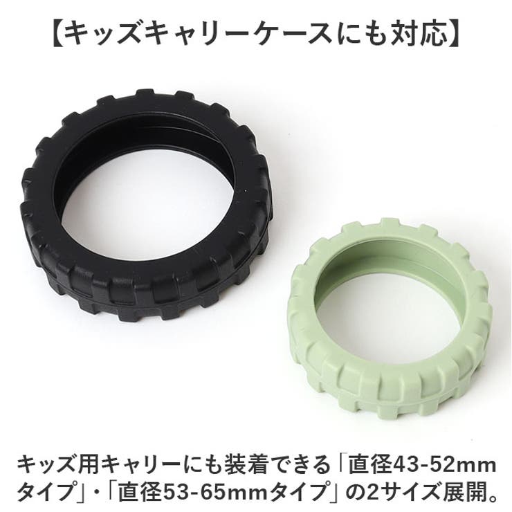 スーツケース