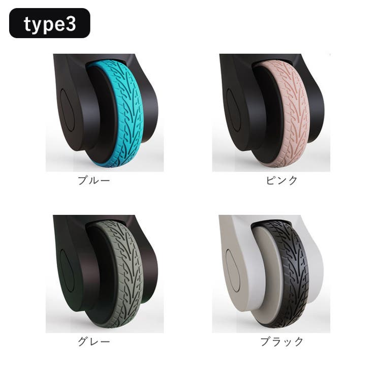 スーツケース