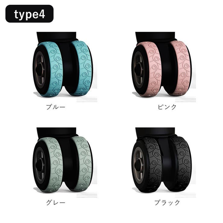 スーツケース