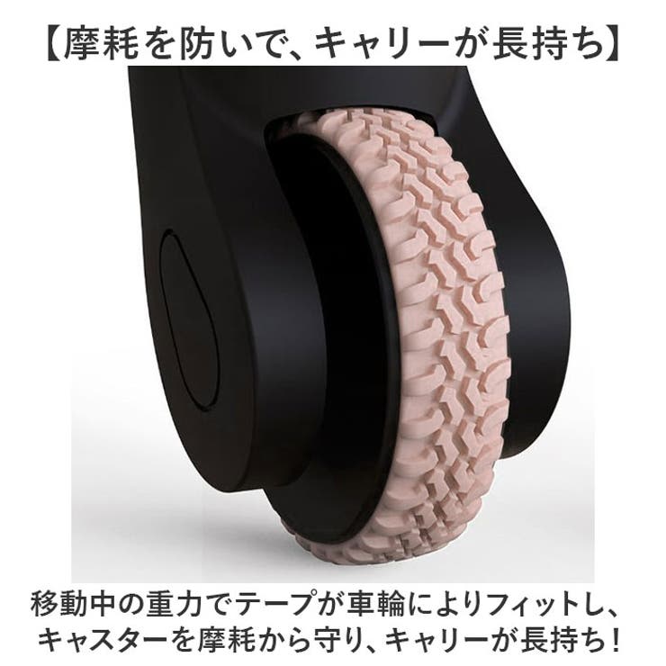 スーツケース