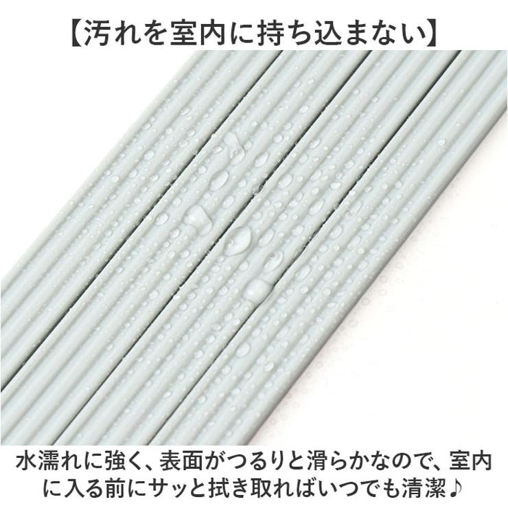スーツケース