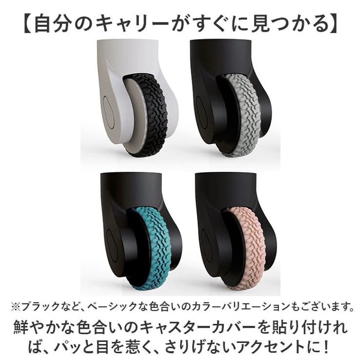 スーツケース