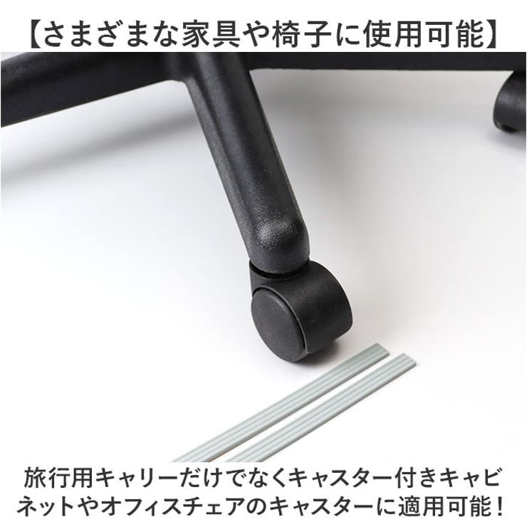 スーツケース