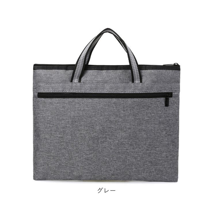 レッスンバッグ[品番：BCYW0030394]｜BACKYARD FAMILY（バック