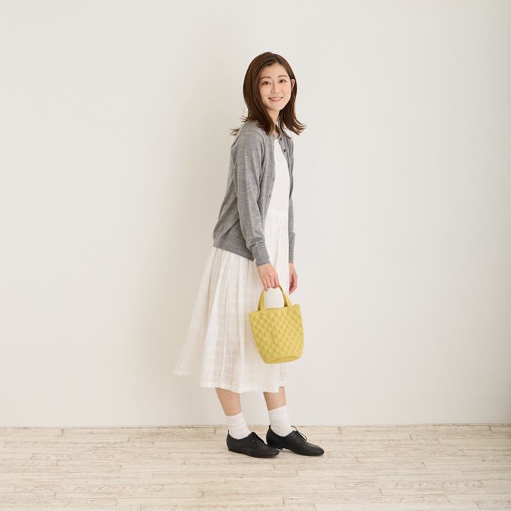 ルートート ROOTOTE  1146 EU.ヘ゛ヒ゛ールー.poco-A | BACKYARD FAMILY | 詳細画像2 