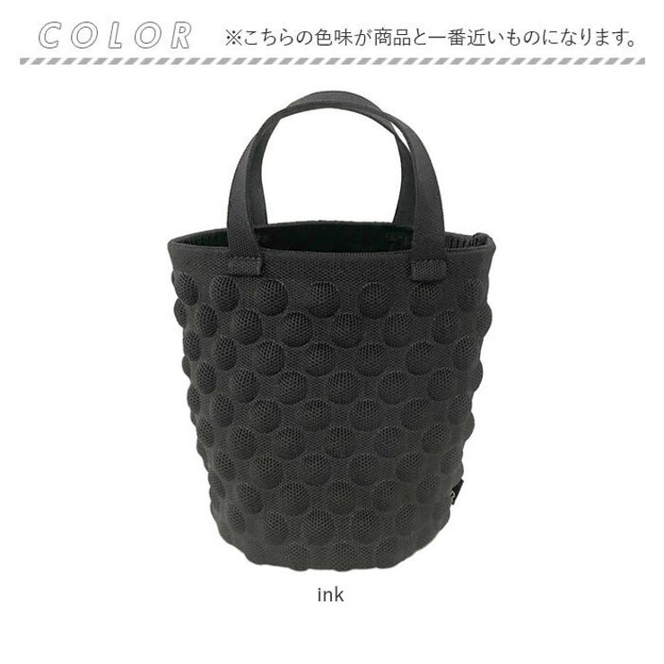 ルートート ROOTOTE  1146 EU.ヘ゛ヒ゛ールー.poco-A | BACKYARD FAMILY | 詳細画像11 