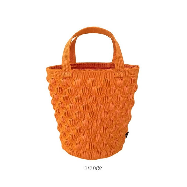 ルートート ROOTOTE  1146 EU.ヘ゛ヒ゛ールー.poco-A | BACKYARD FAMILY | 詳細画像14 