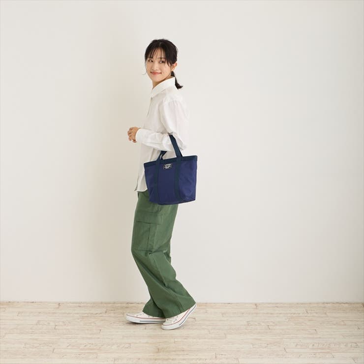 ルートート ROOTOTE 6420 | BACKYARD FAMILY | 詳細画像4 
