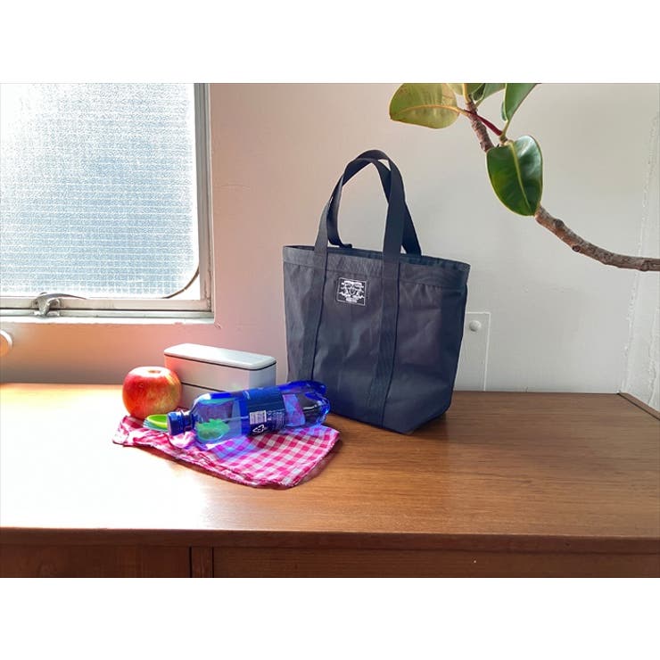 ルートート ROOTOTE 6420 | BACKYARD FAMILY | 詳細画像5 