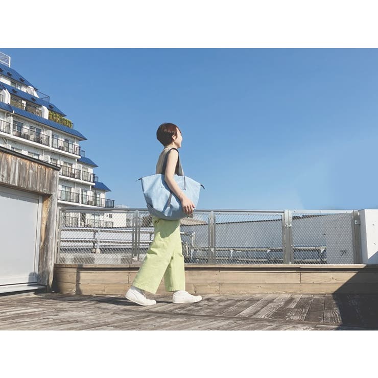 ルートート