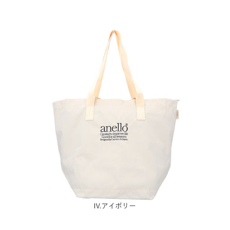 anello ビバリー 2WAYトート | BACKYARD FAMILY | 詳細画像18 