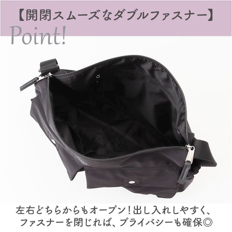 アネロ