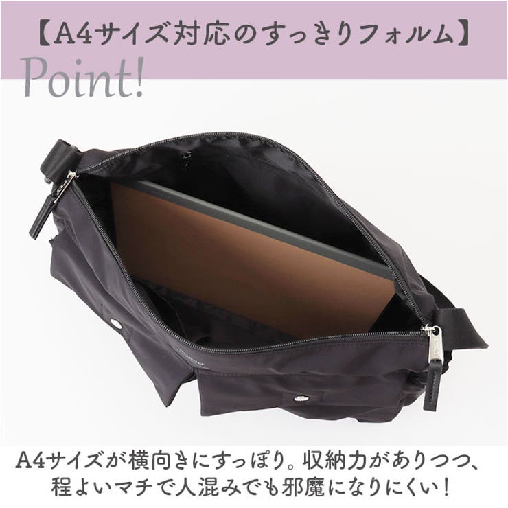 アネロ