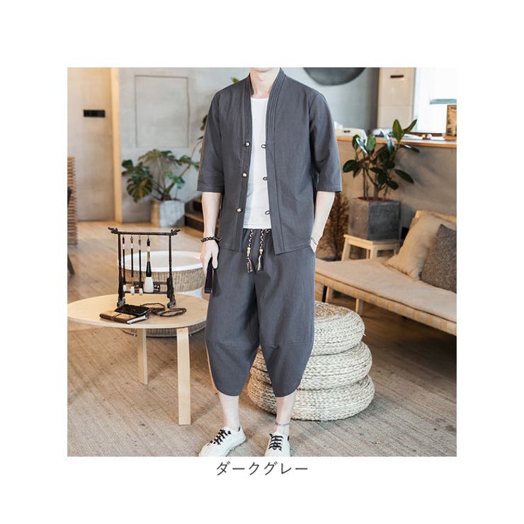 メンズ