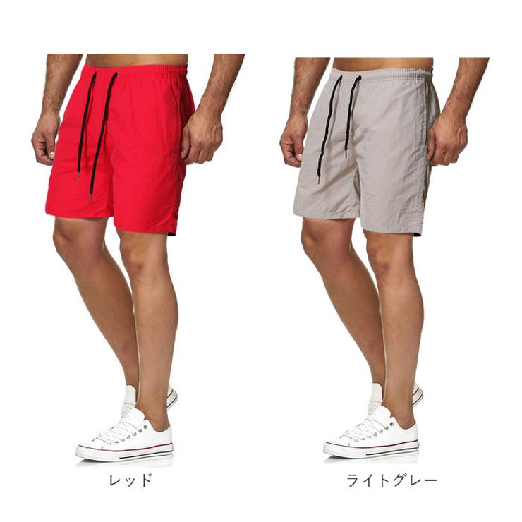 水着