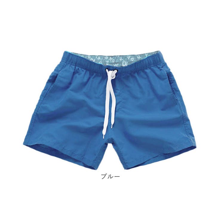 楽天市場】【クーポン利用50％OFF】ゼクシィミックス メンズ xexymix mens 水陸両用 ショートパンツ ショーツ 水着 スイムウェア メンズ  スポーツウェア メンズ トレーニングウェア メンズ フィットネスウェア メンズ ジムウェア メンズ ゼクシーミックス WP2236H 父の日 